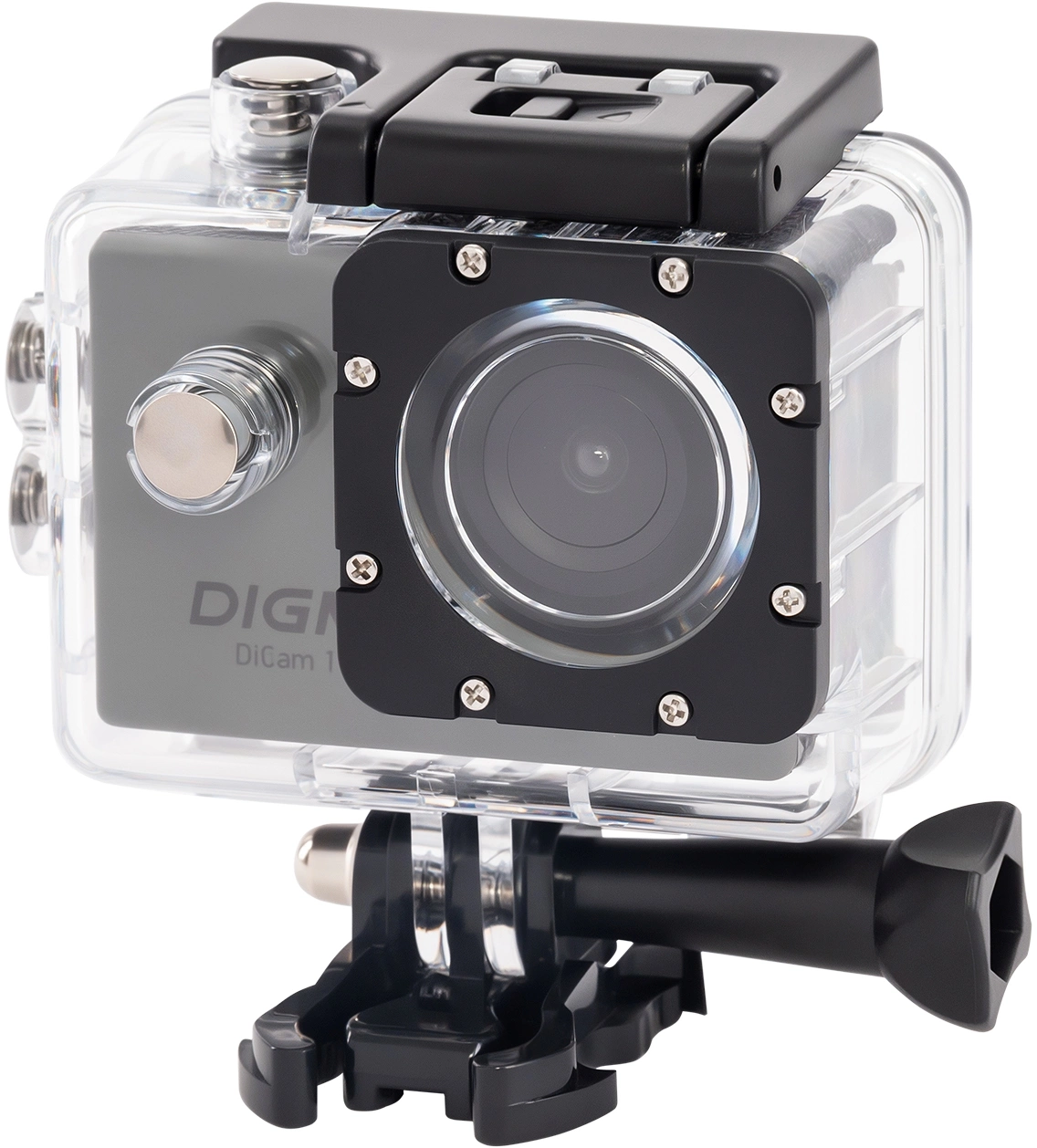 DIGMA DC180 DIGMA DC180