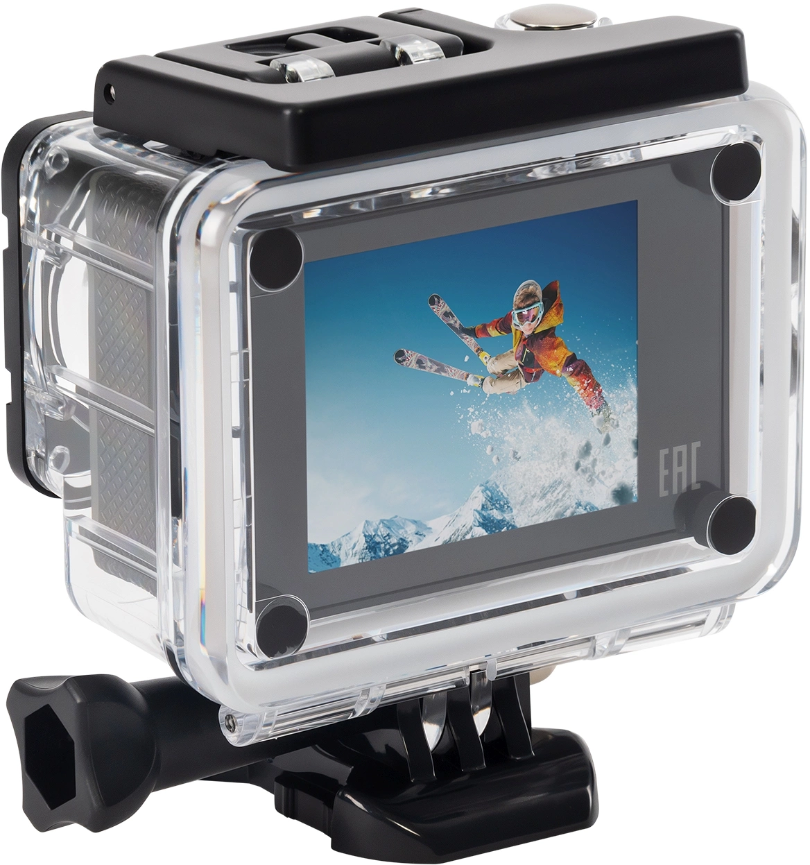 DIGMA DC180 DIGMA DC180