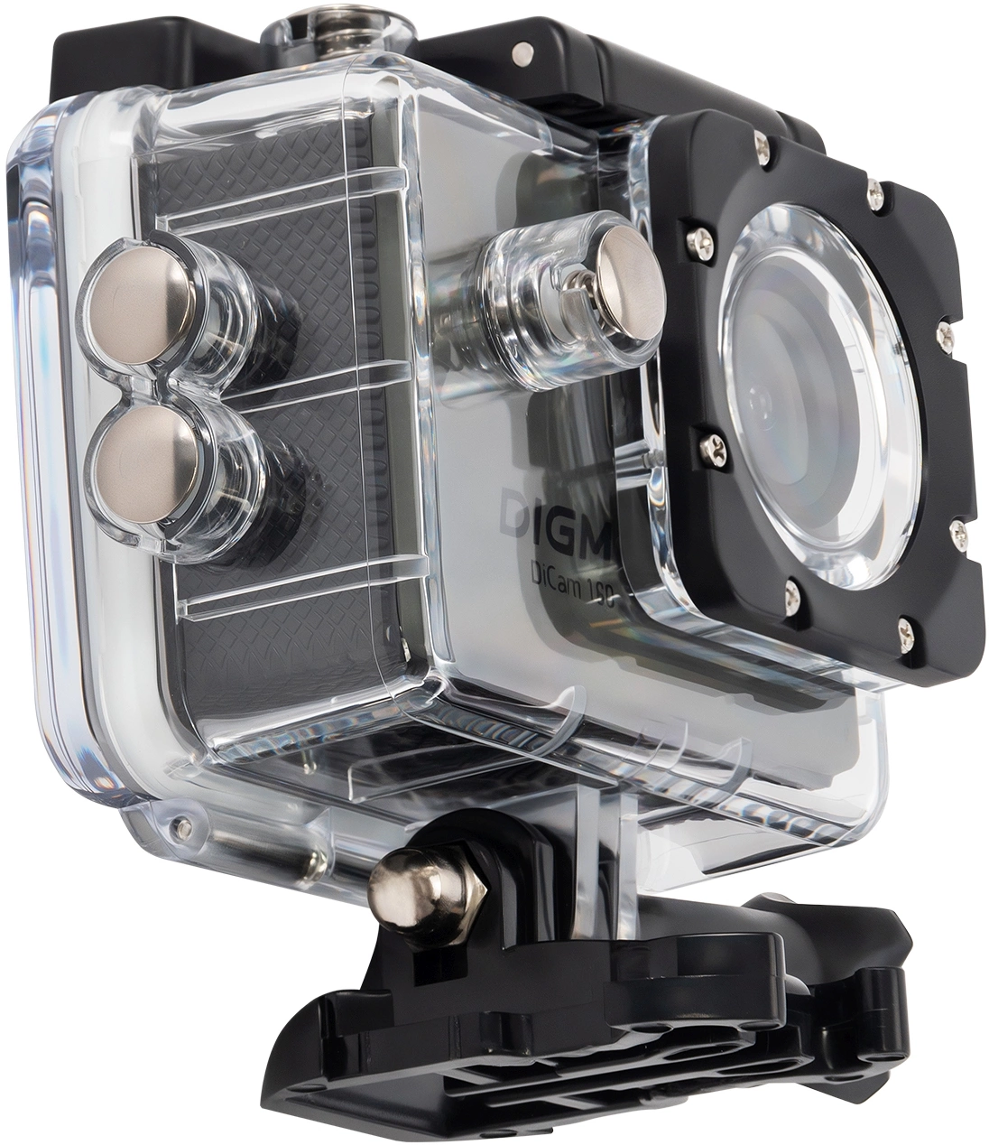 DIGMA DC180 DIGMA DC180