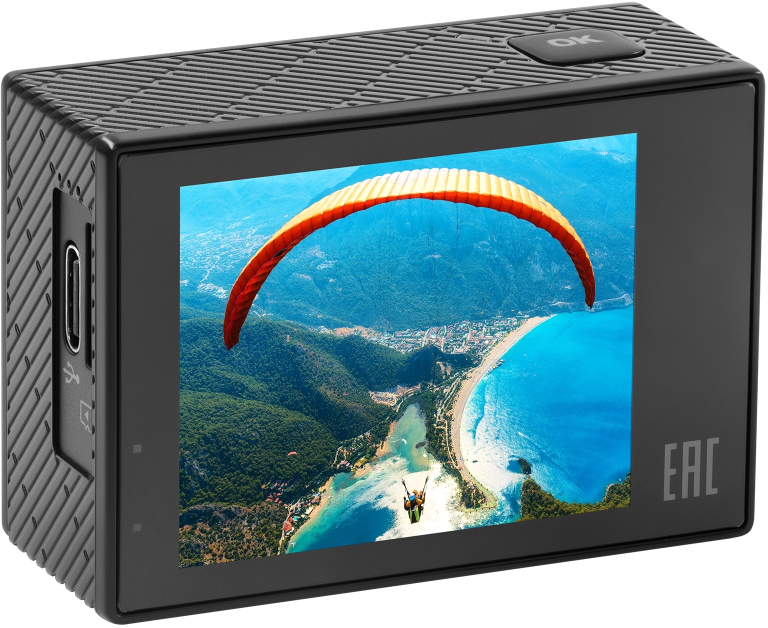 DIGMA DC320 DIGMA DC320