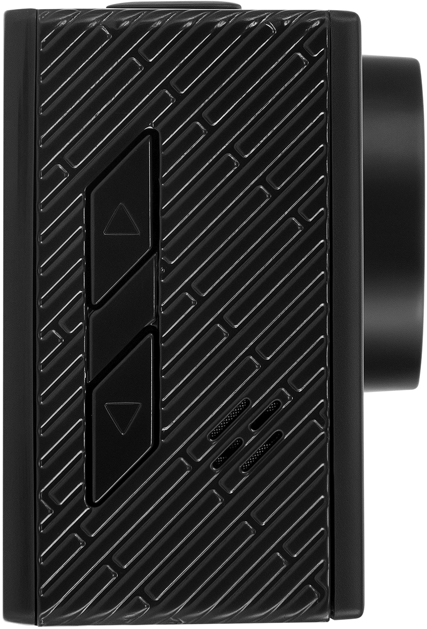 DIGMA DC320 DIGMA DC320