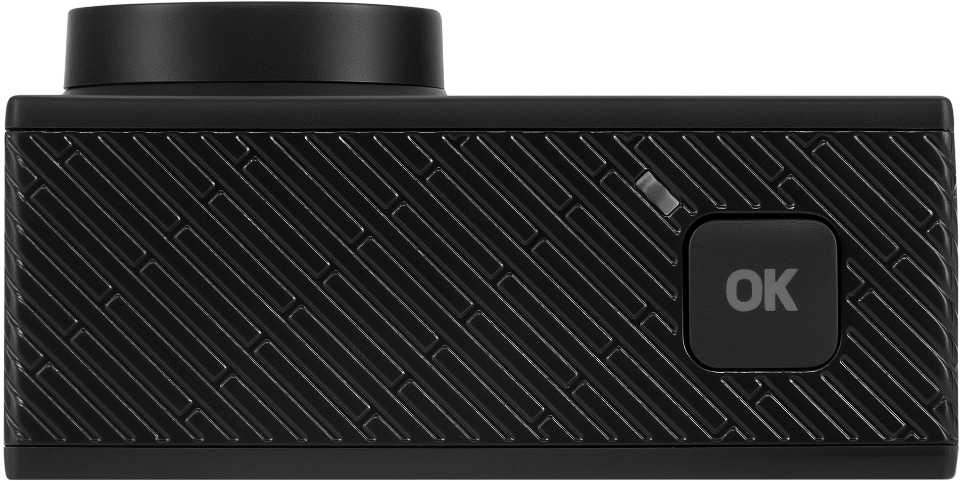 DIGMA DC320 DIGMA DC320