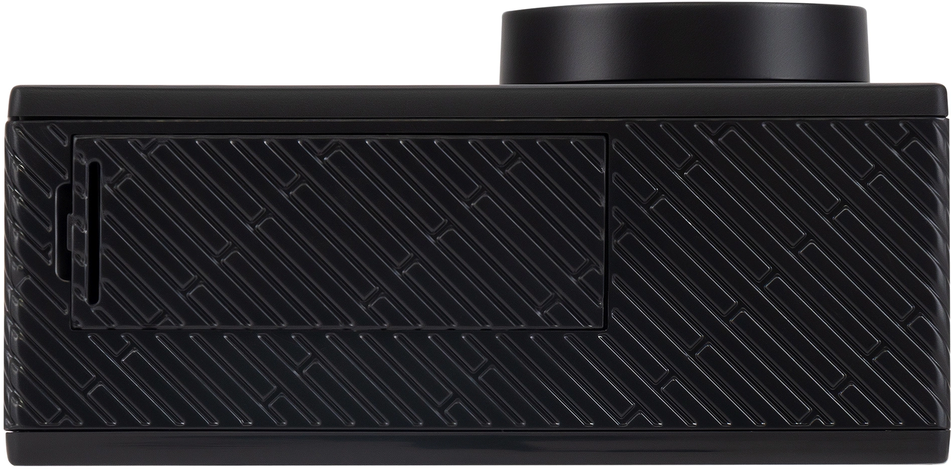 DIGMA DC320 DIGMA DC320