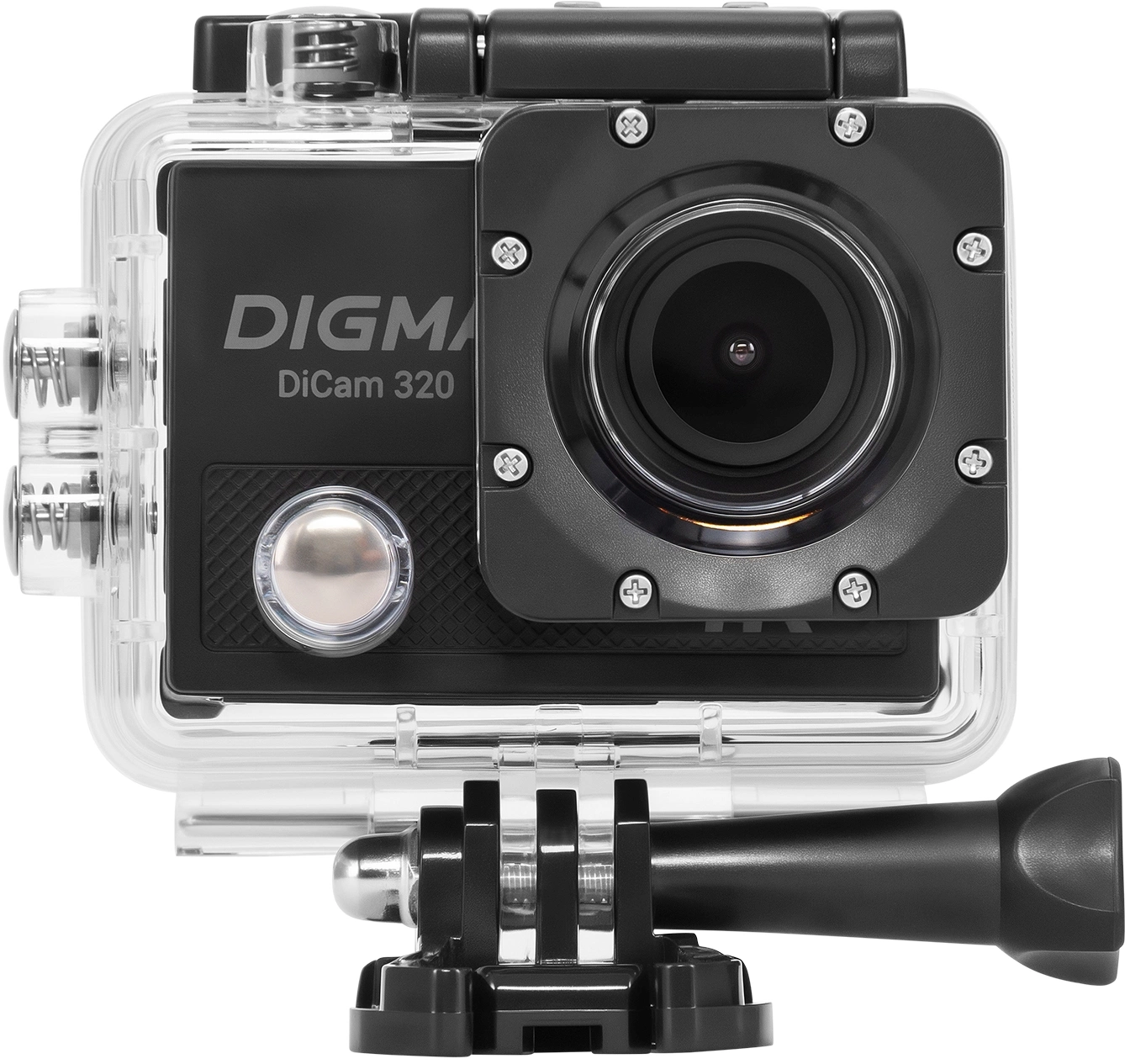 DIGMA DC320 DIGMA DC320