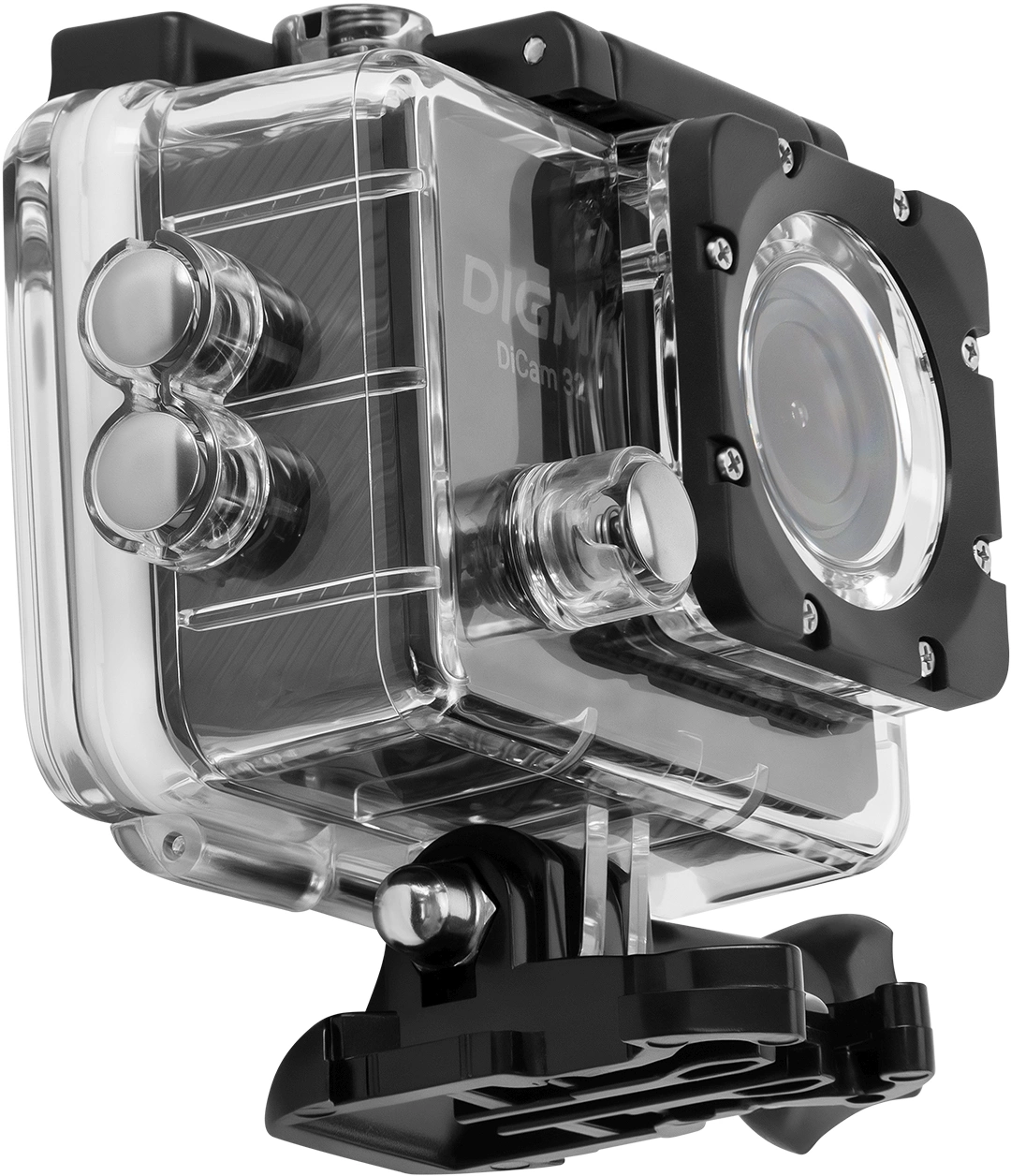 DIGMA DC320 DIGMA DC320