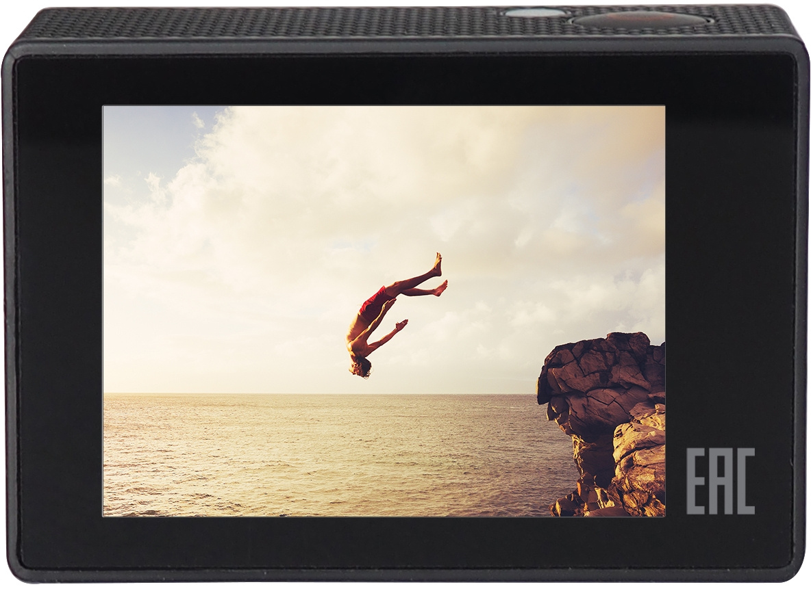 DIGMA DC240 DIGMA DC240