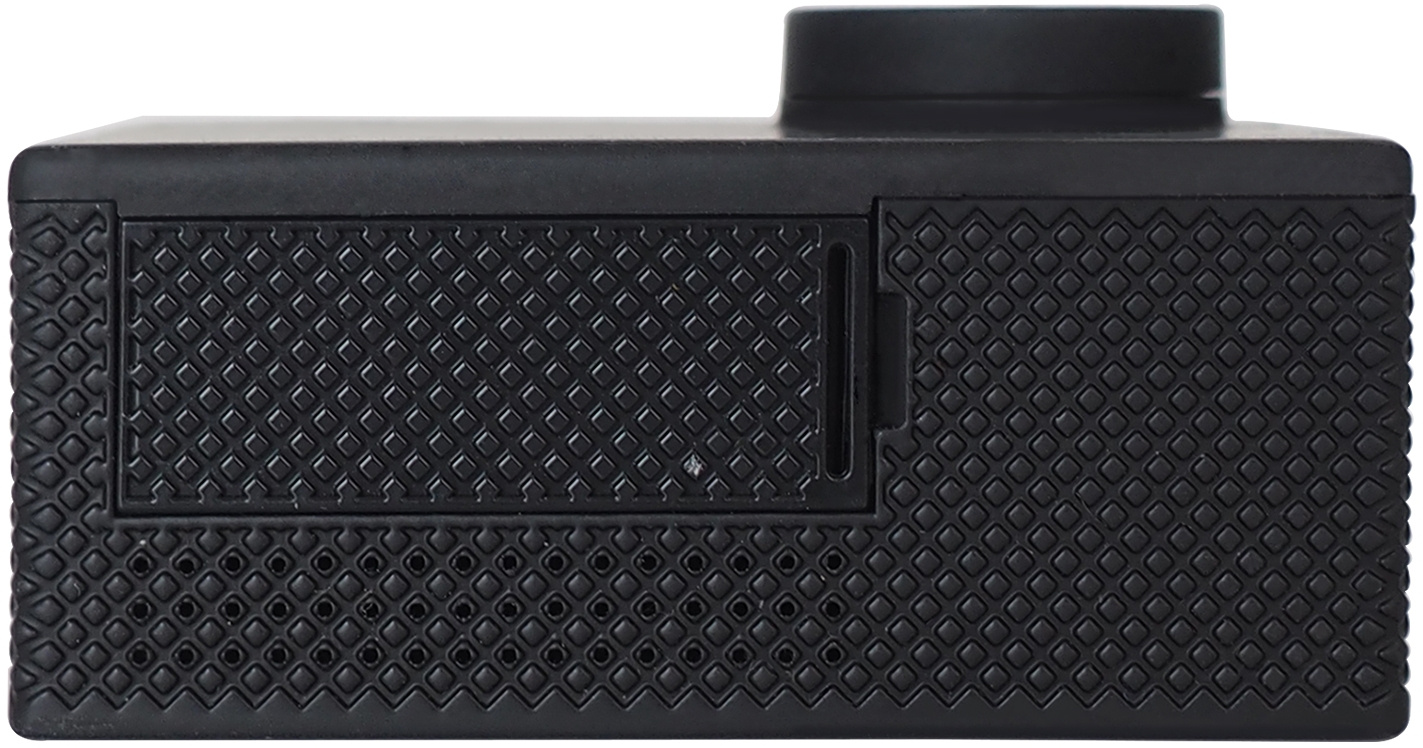 DIGMA DC240 DIGMA DC240