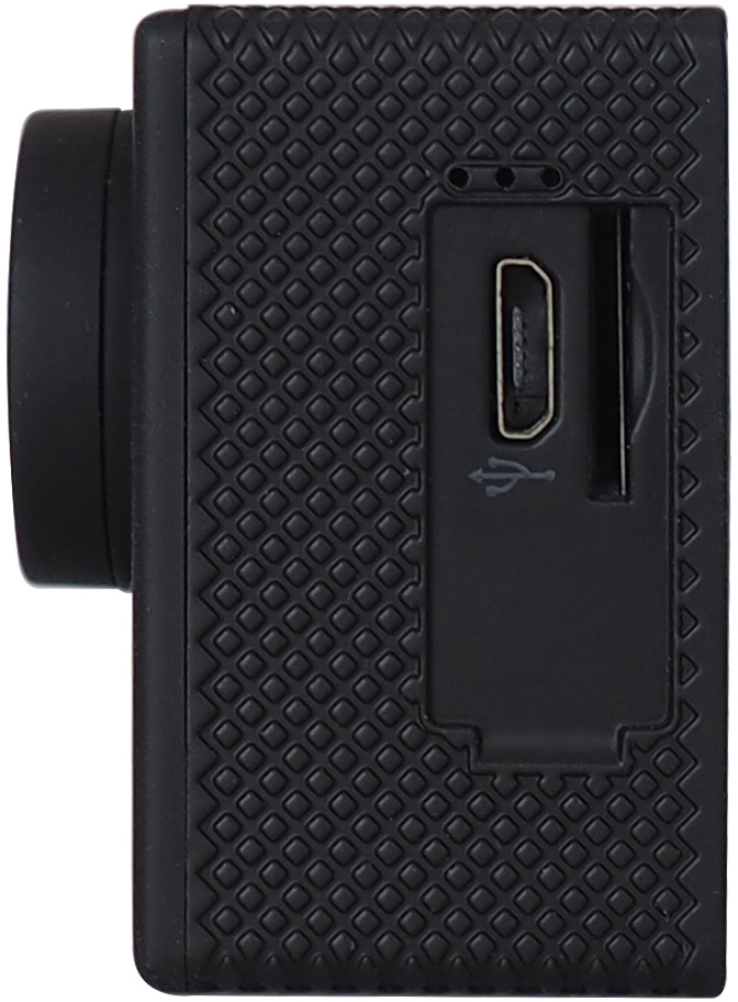 DIGMA DC240 DIGMA DC240