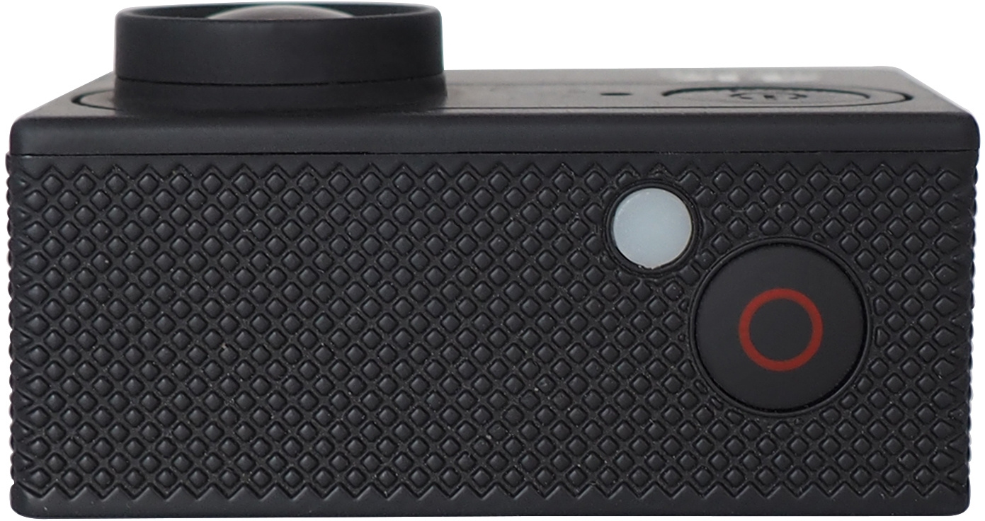 DIGMA DC240 DIGMA DC240