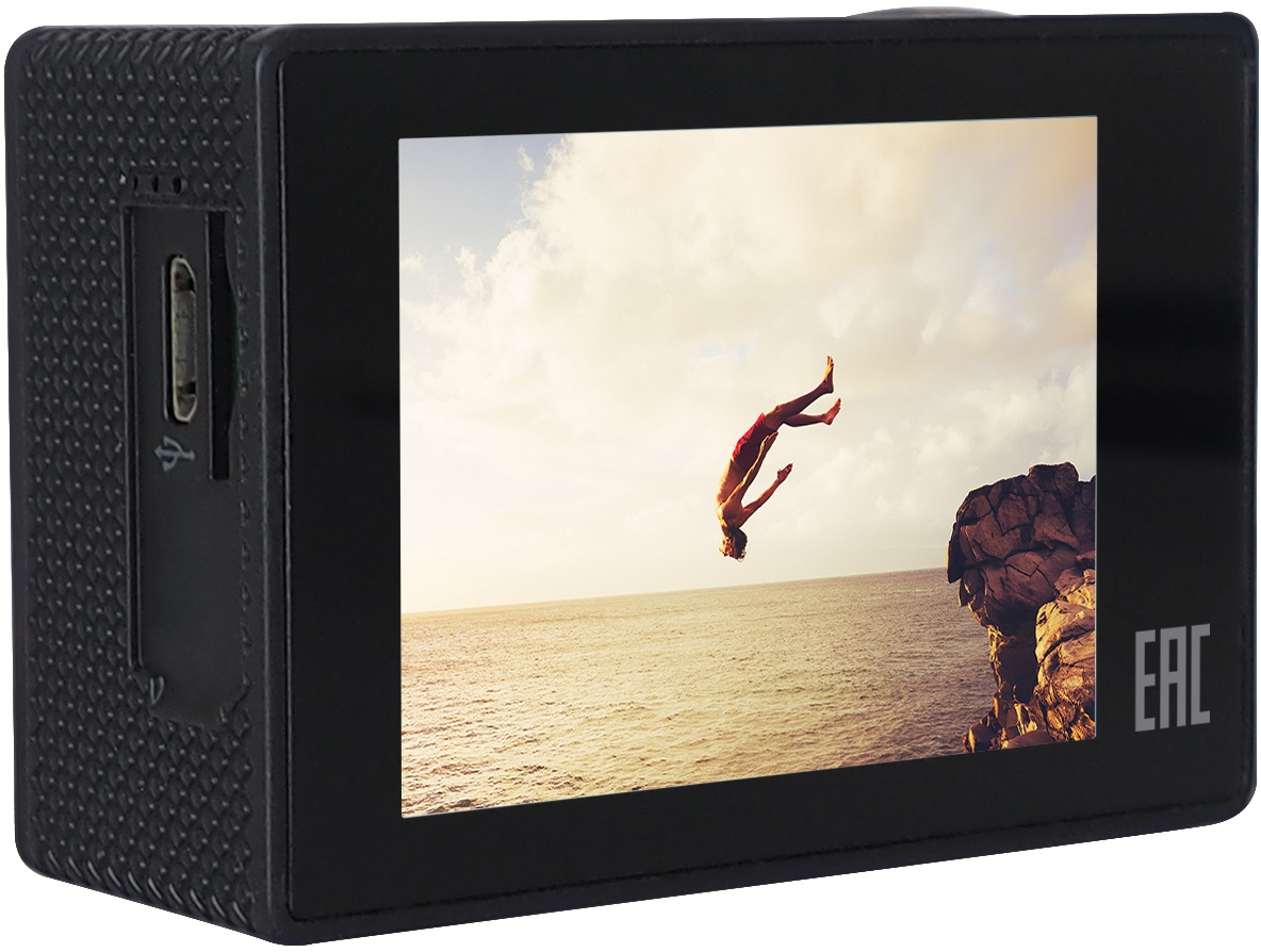 DIGMA DC240 DIGMA DC240