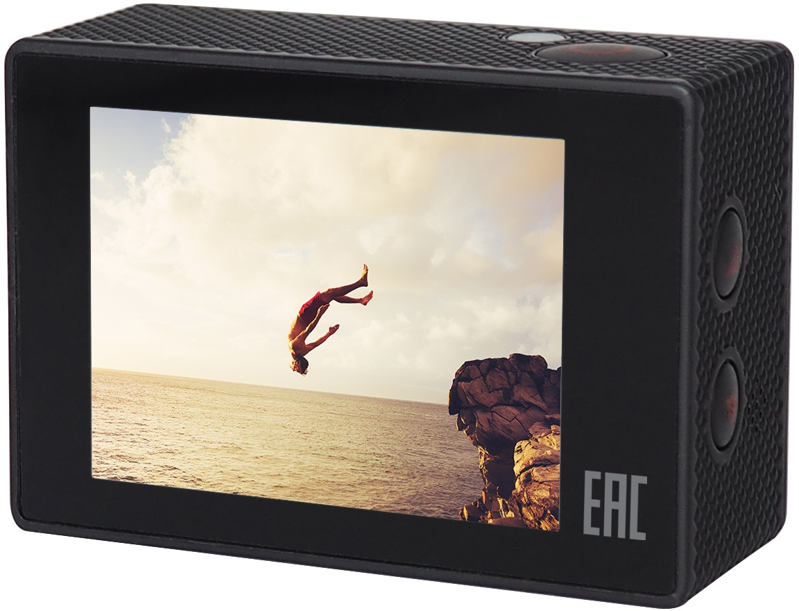 DIGMA DC240 DIGMA DC240