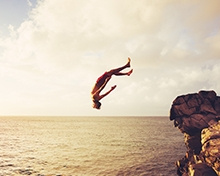 DIGMA DC240 DIGMA DC240