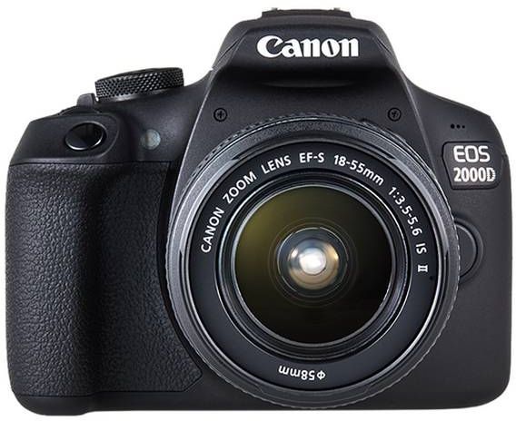 CANON 2728C003