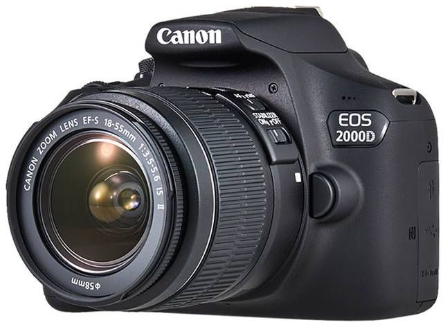 CANON 2728C003