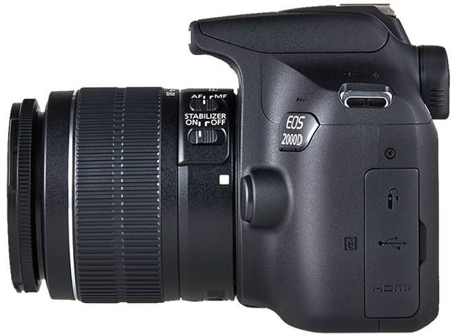 CANON 2728C003