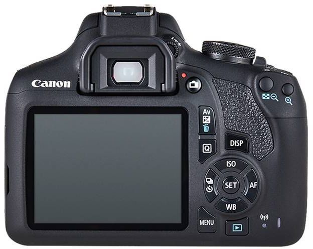 CANON 2728C003