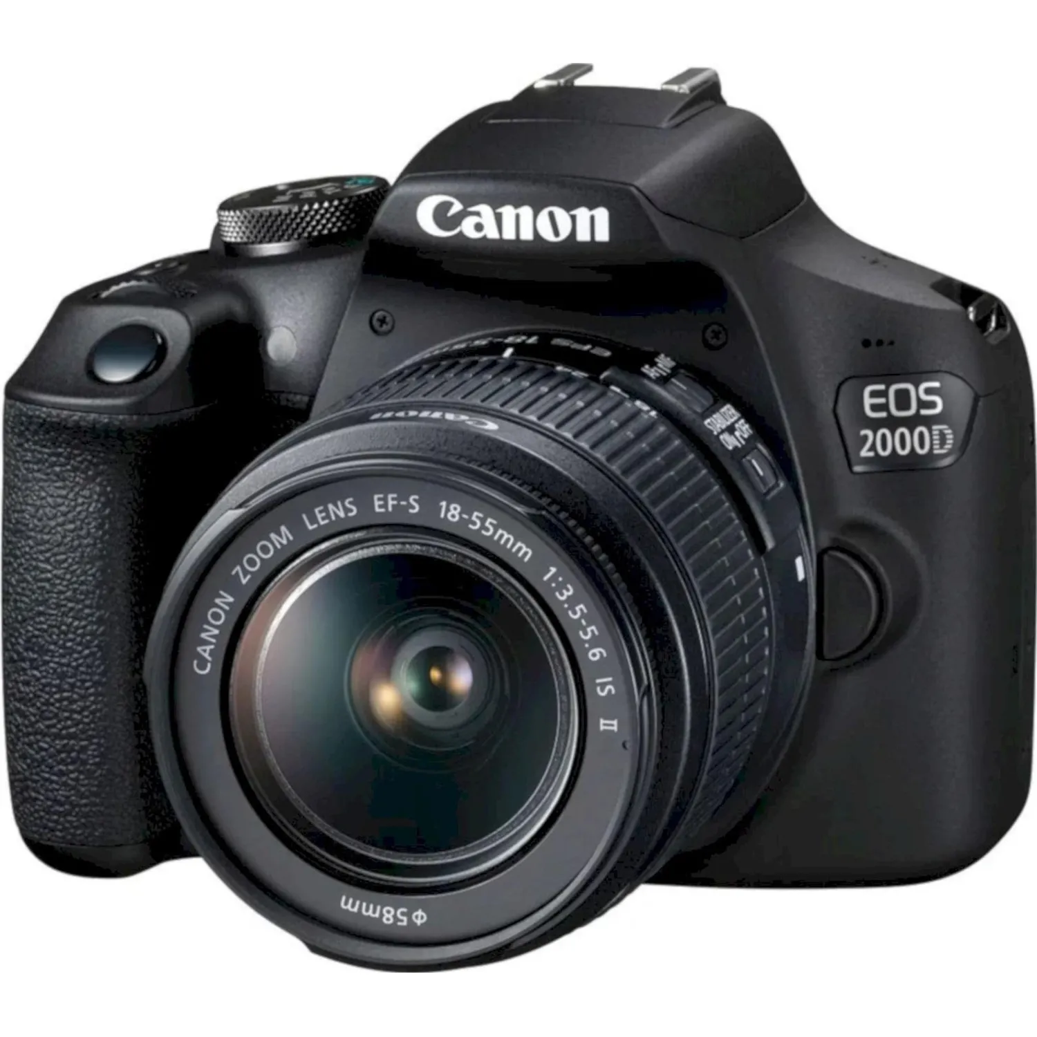 CANON 2728C003