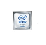 процессор Intel SRFBM