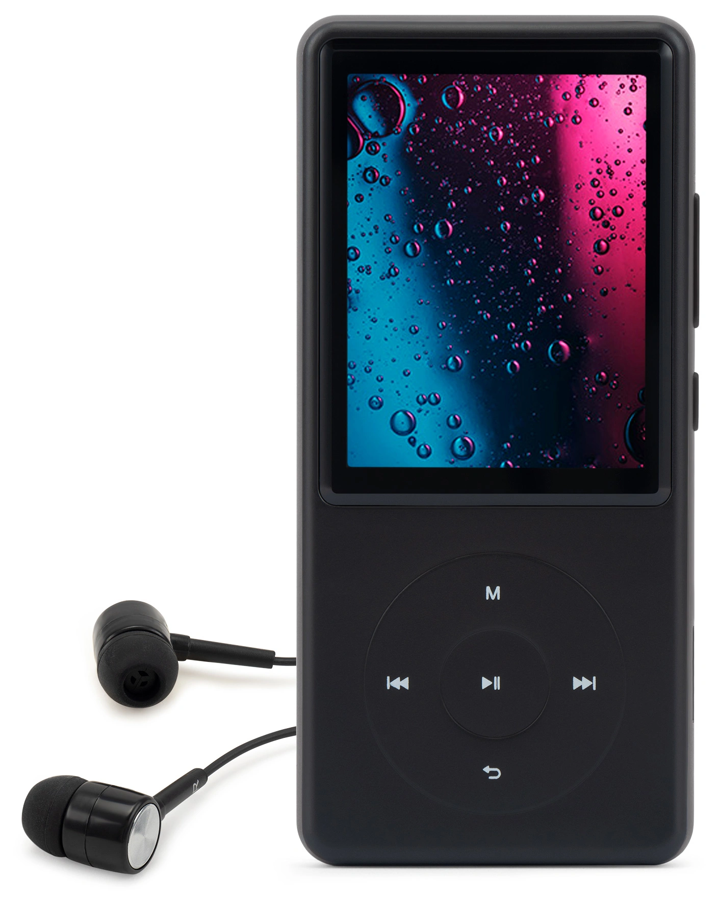 DIGMA M5 32 DIGMA M5 32