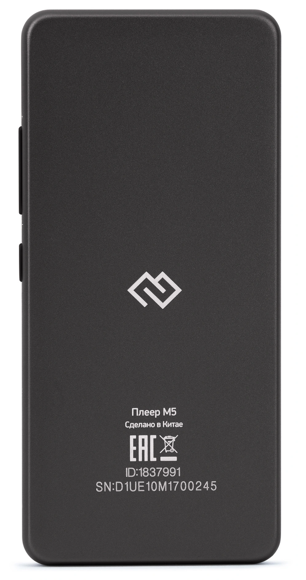 DIGMA M5 32 DIGMA M5 32