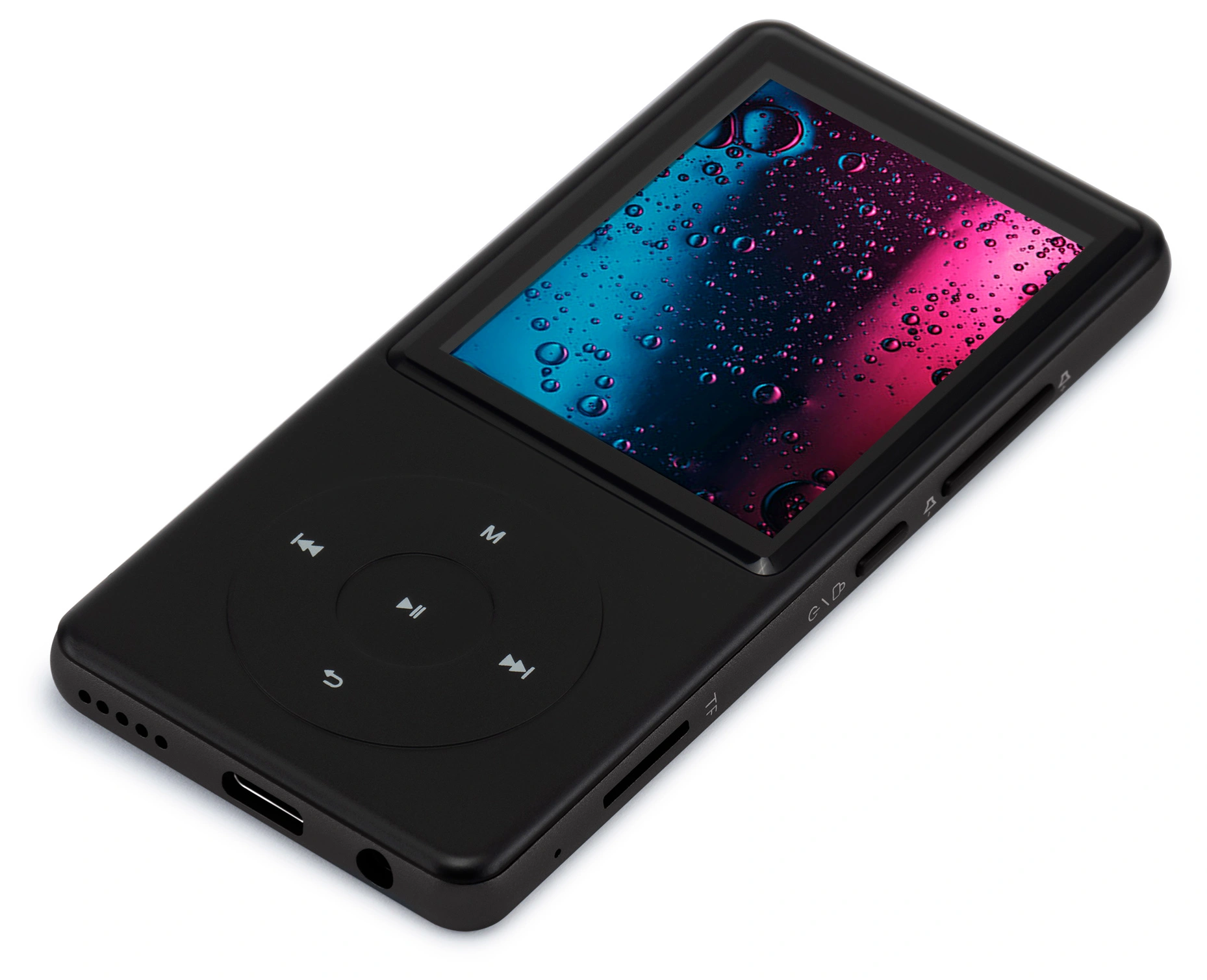 DIGMA M5 32 DIGMA M5 32