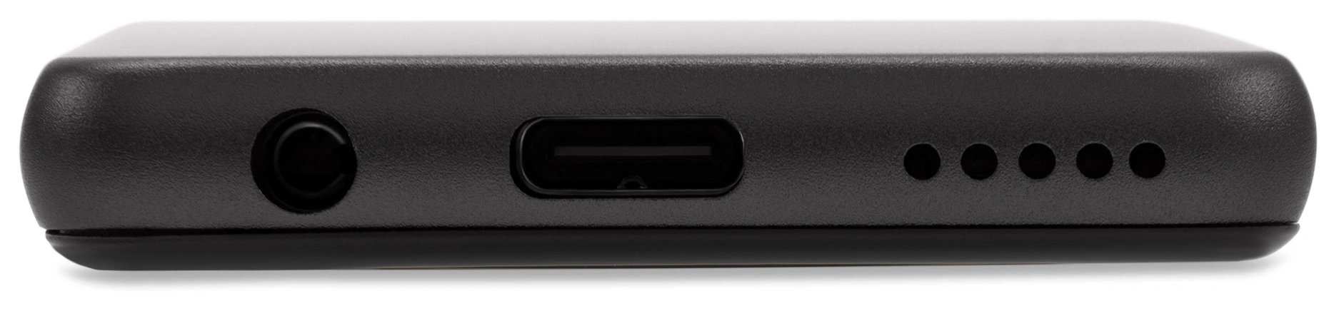 DIGMA M5 32 DIGMA M5 32