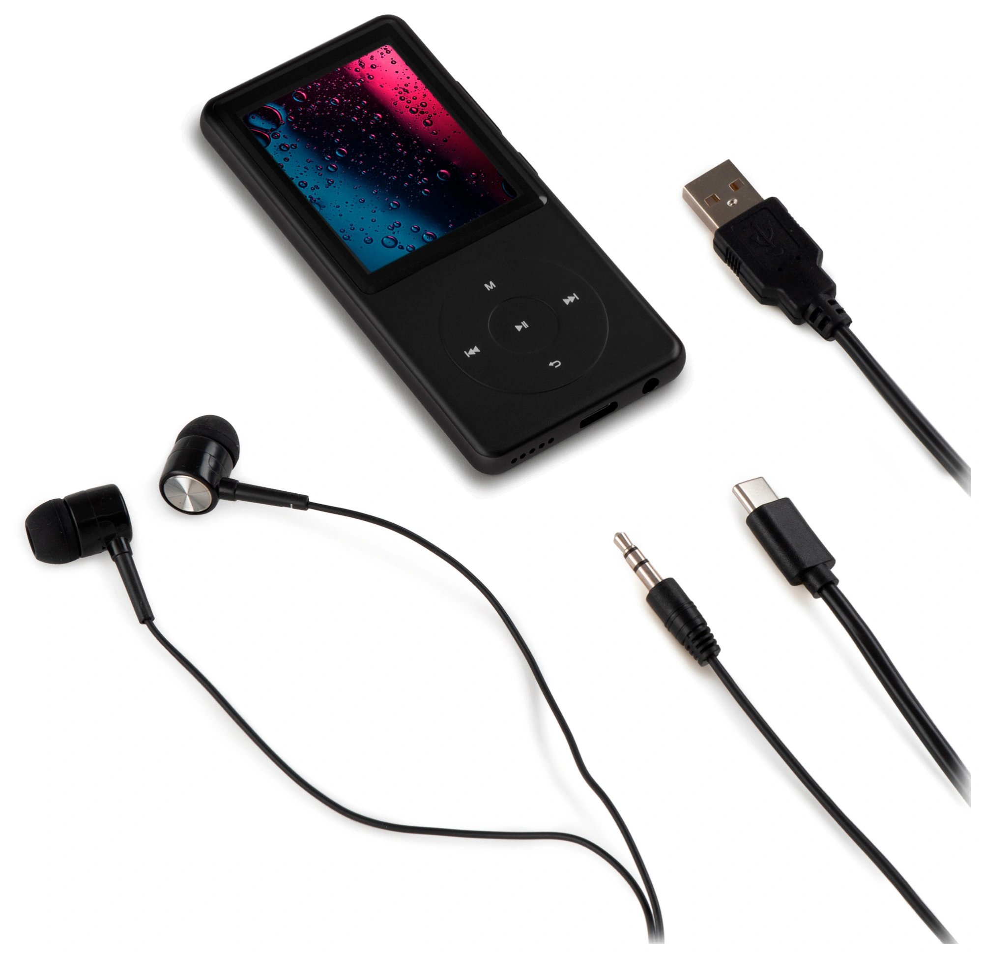 DIGMA M5 32 DIGMA M5 32