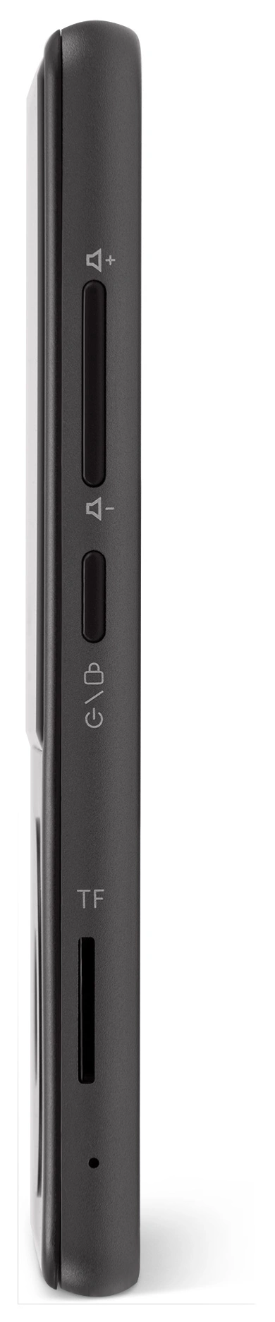 DIGMA M5 32 DIGMA M5 32