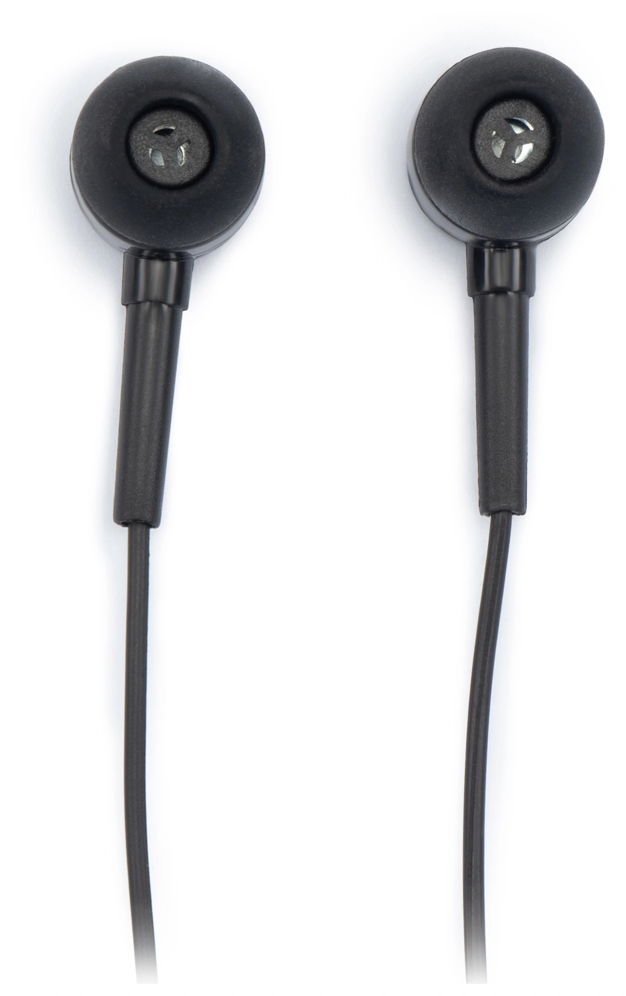 DIGMA M5 32 DIGMA M5 32