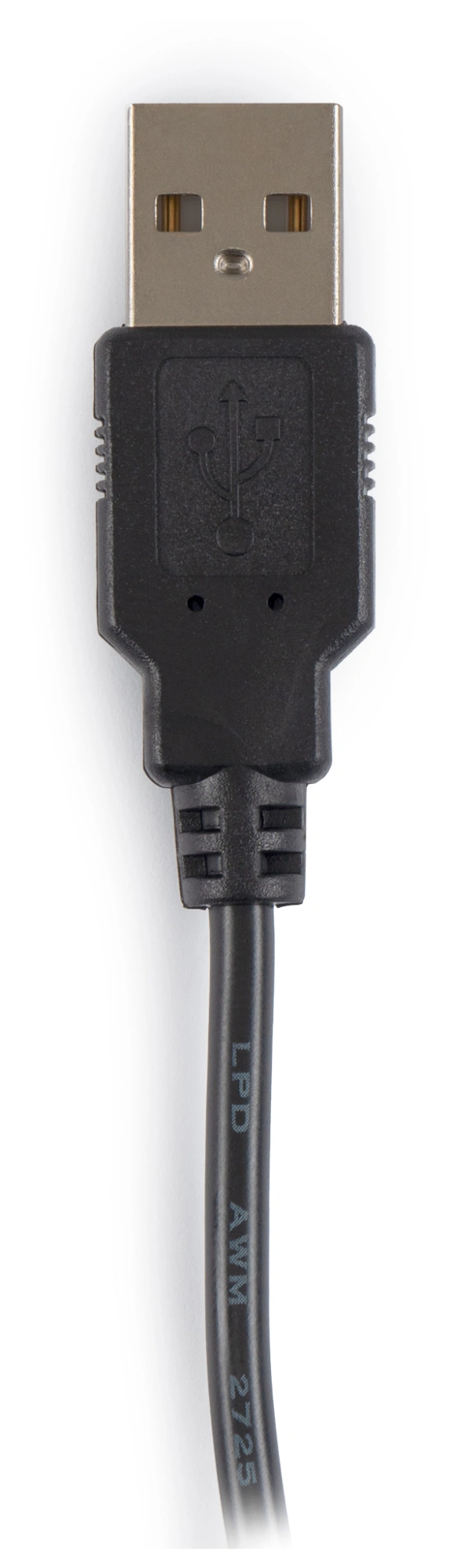 DIGMA M5 32 DIGMA M5 32