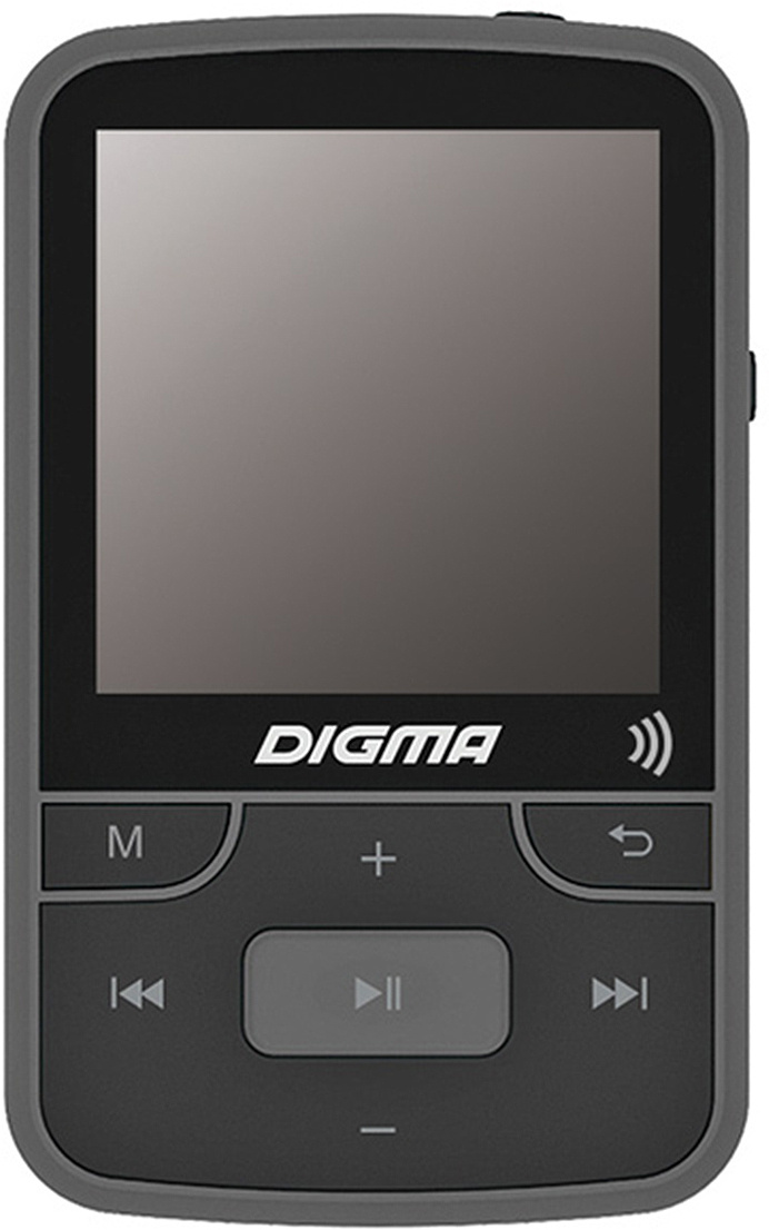 DIGMA Z4