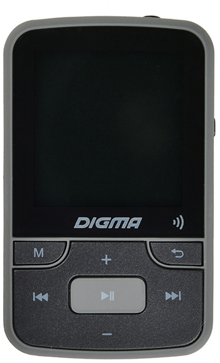 DIGMA Z4