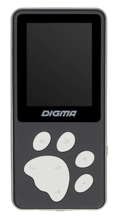 DIGMA S4BG