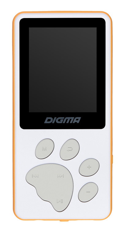 DIGMA S4WO