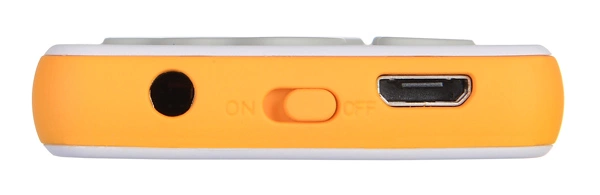 DIGMA S4WO DIGMA S4WO