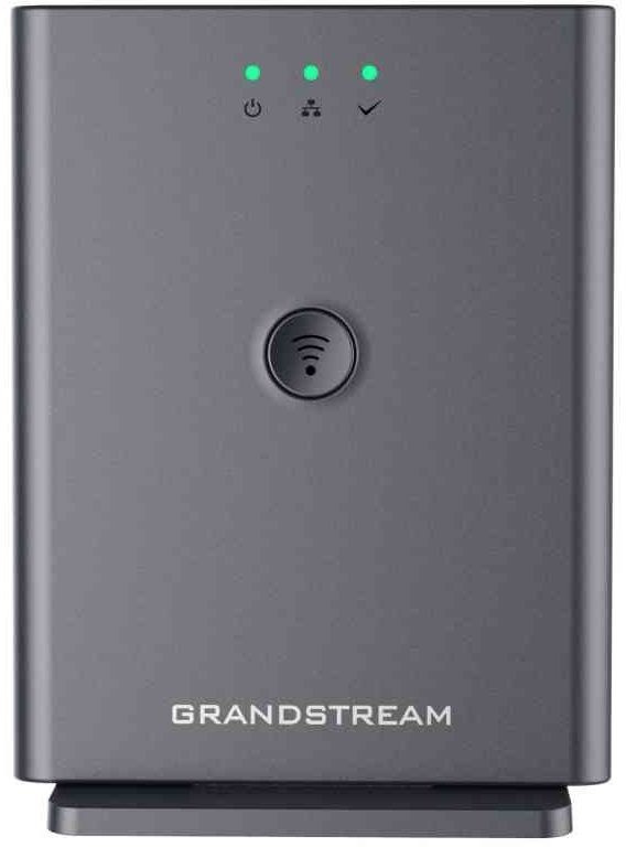 GRANDSTREAM DP752