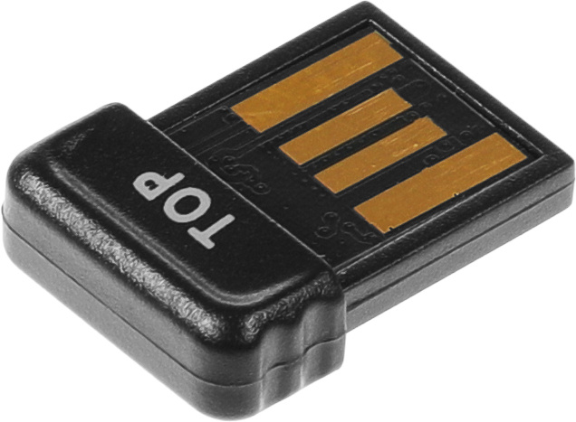 YEALINK BT41 Bluetooth USB адаптер YEALINK BT41 Bluetooth USB адаптер