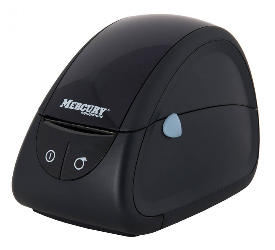 MERTECH 4585
