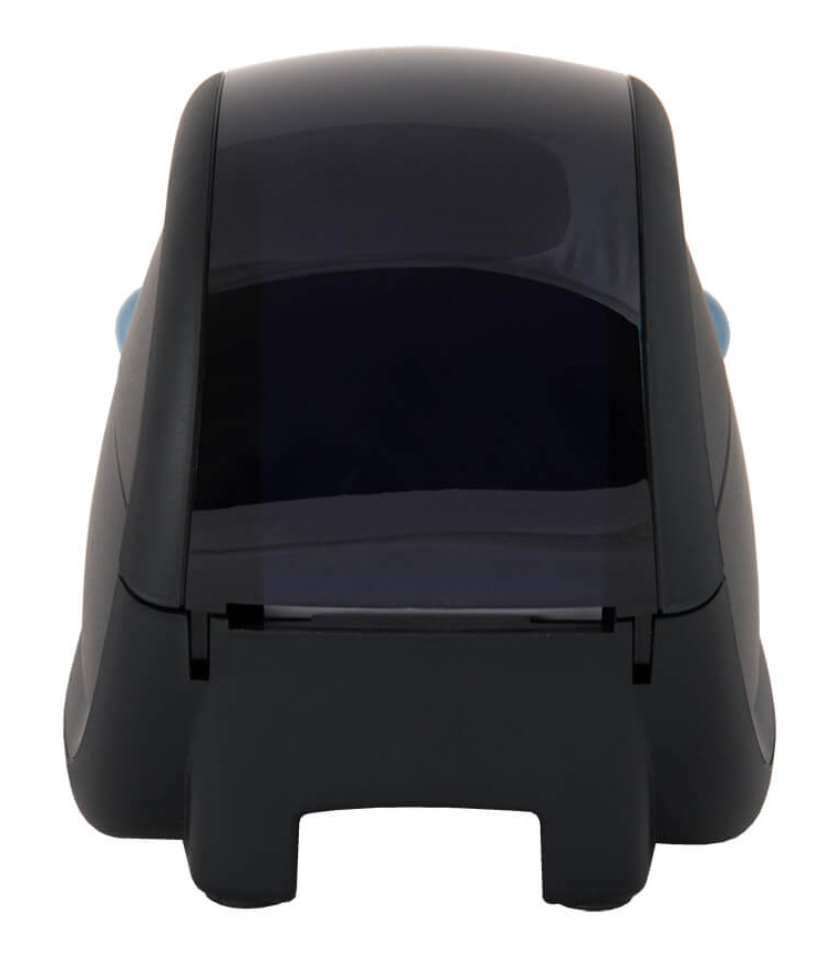 MERTECH 4585