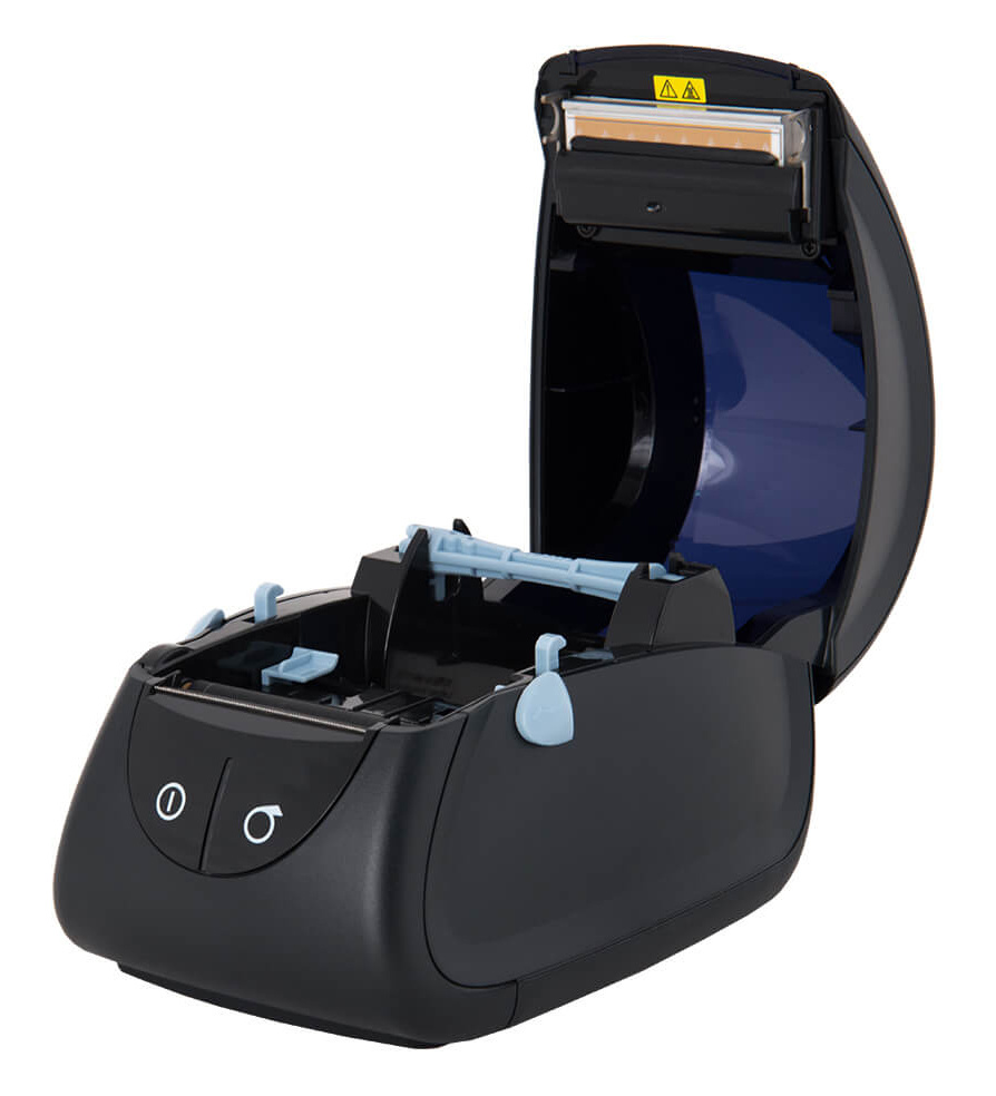 MERTECH 4585