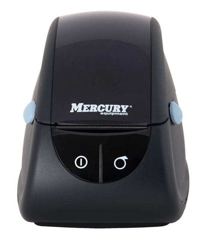 MERTECH 4585