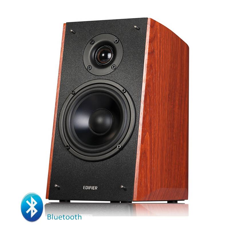 EDIFIER R2000DB WOOD