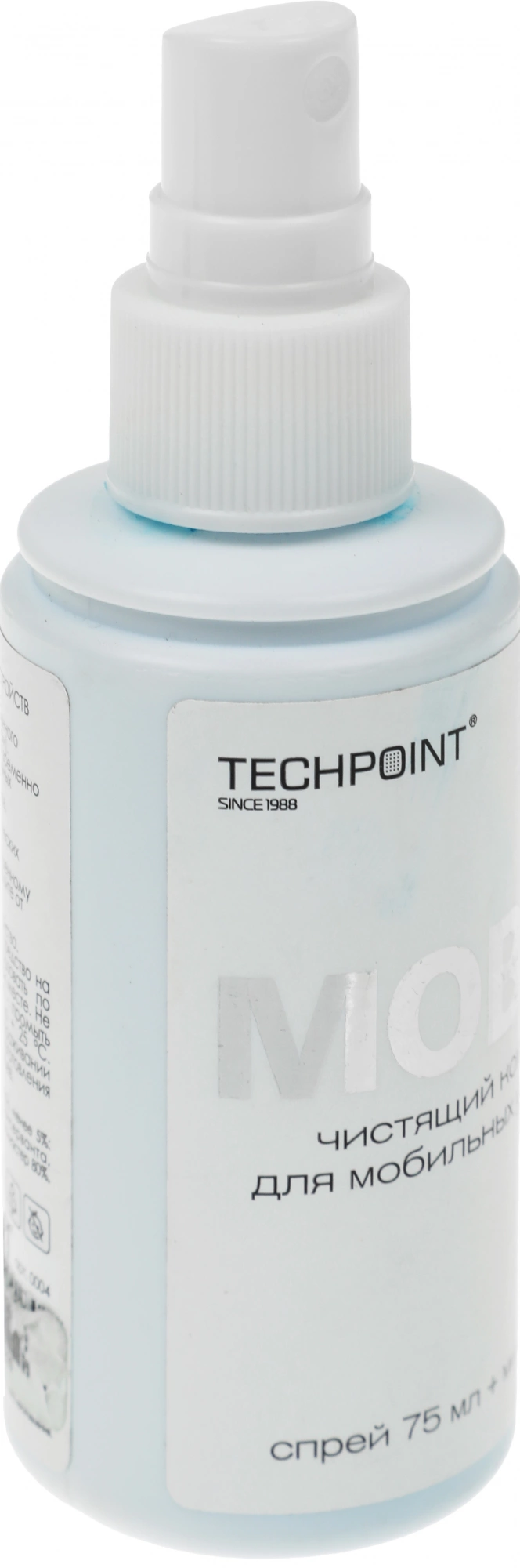 NONAME TECHPOINT 004