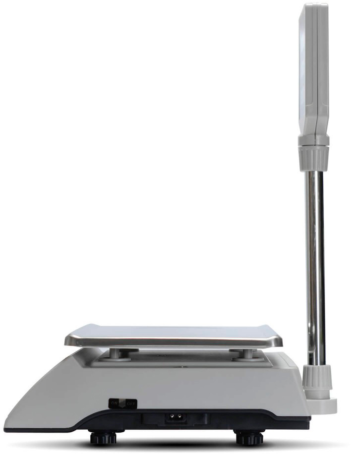 MERTECH 3029