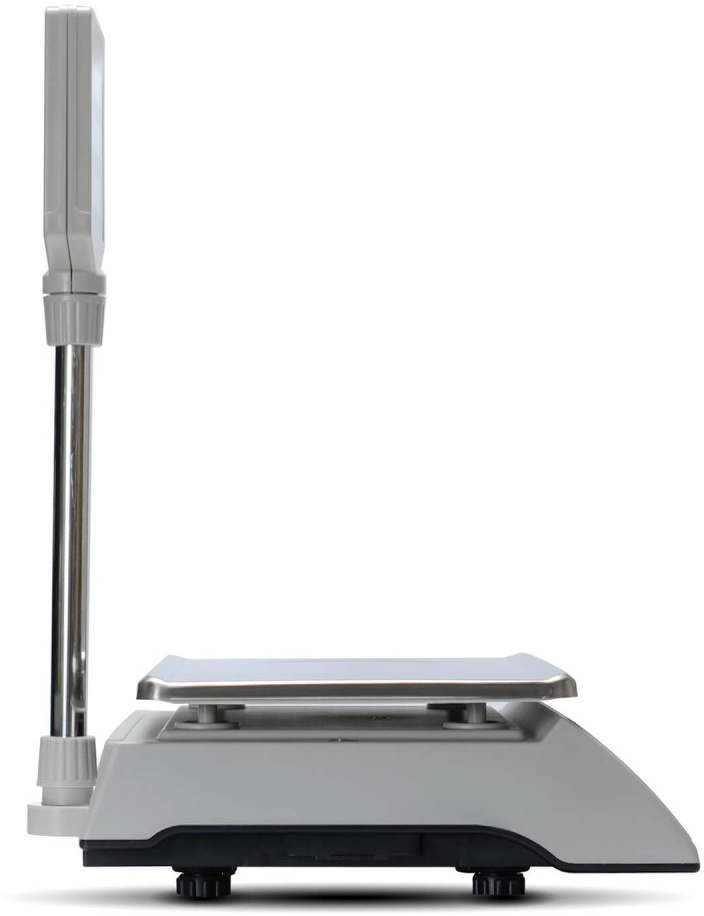 MERTECH 3029