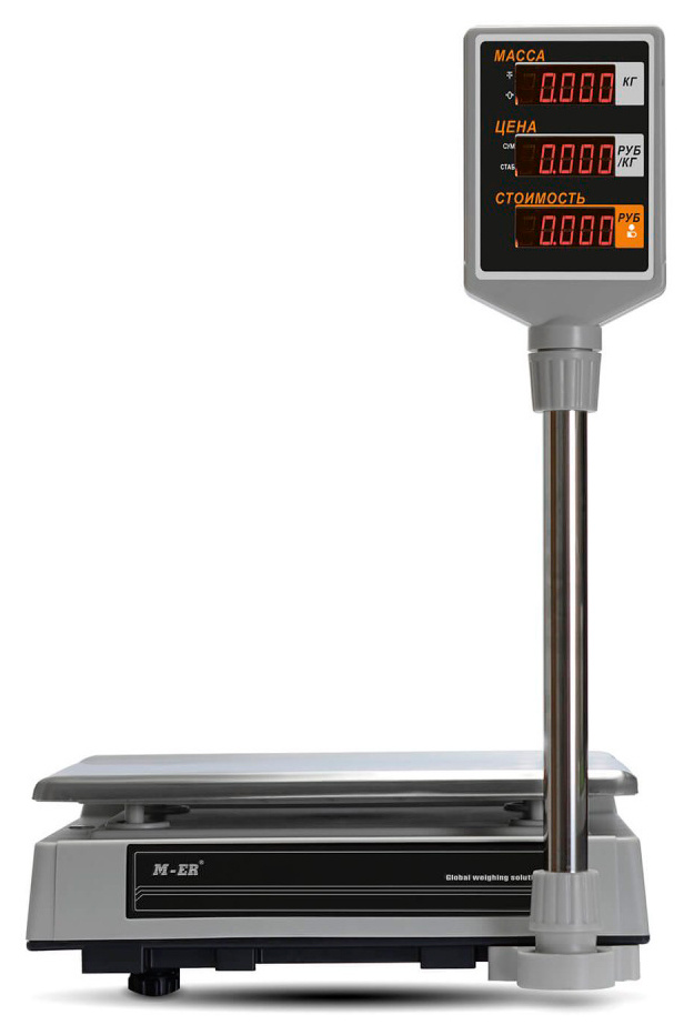 MERTECH 3029