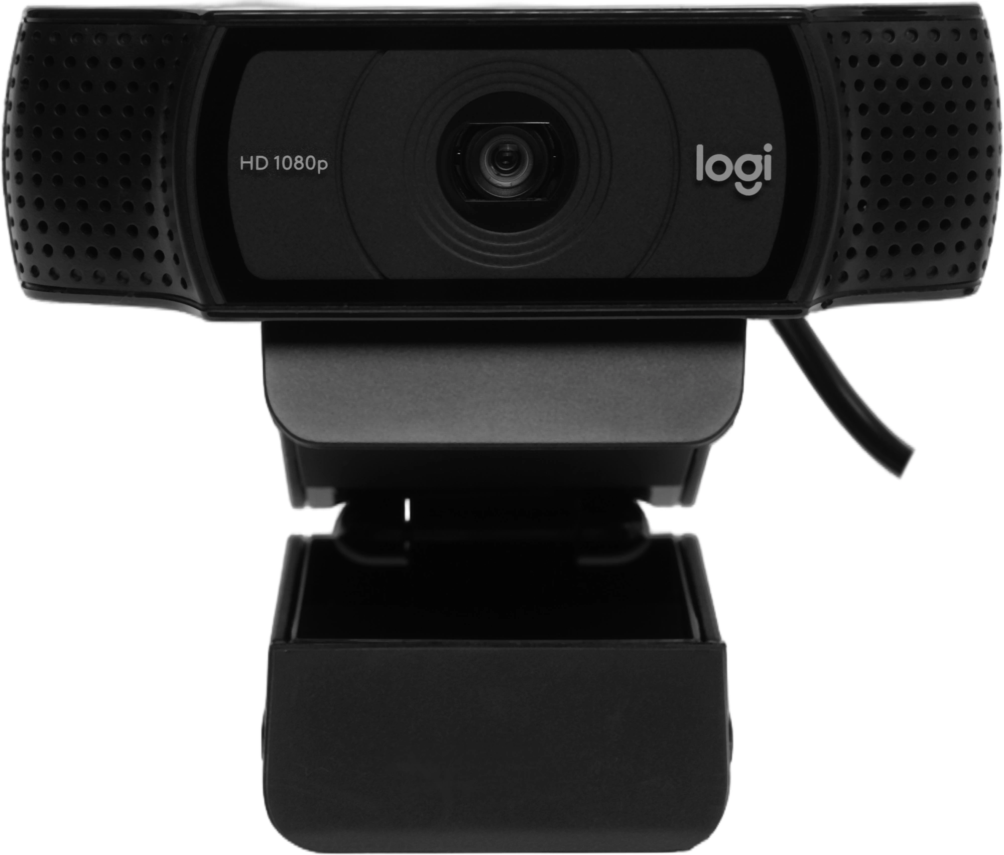 LOGITECH 960-001086