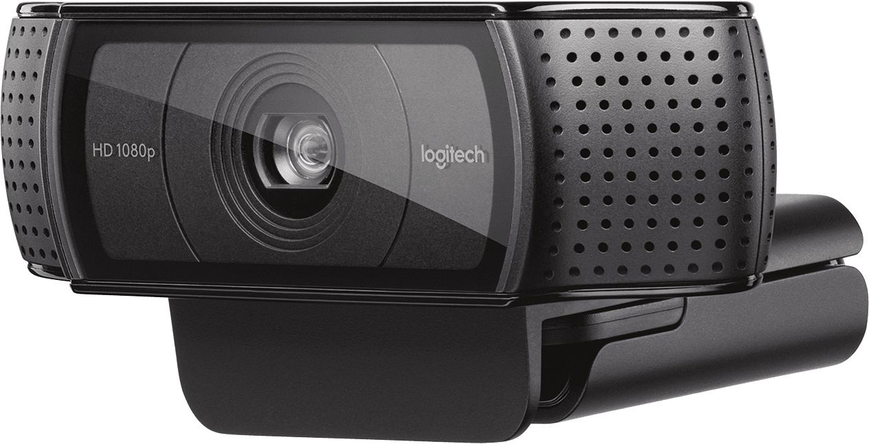 Logitech 960-001086