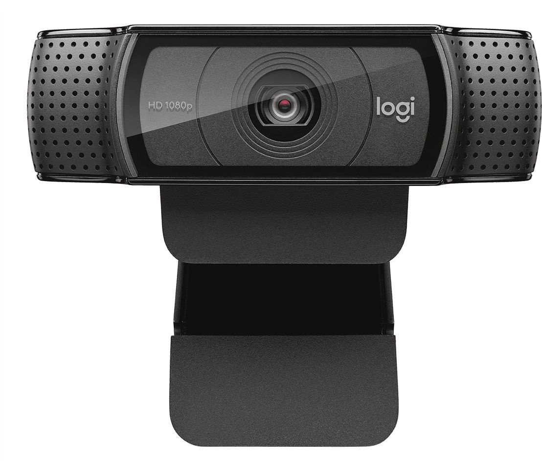 Logitech 960-001086