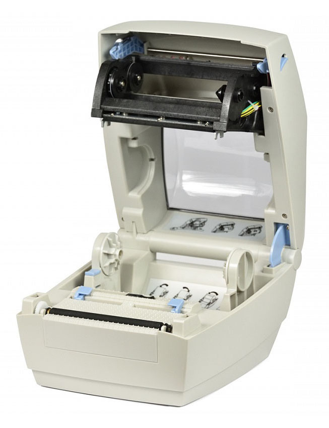 АТОЛ 41429 АТОЛ 41429